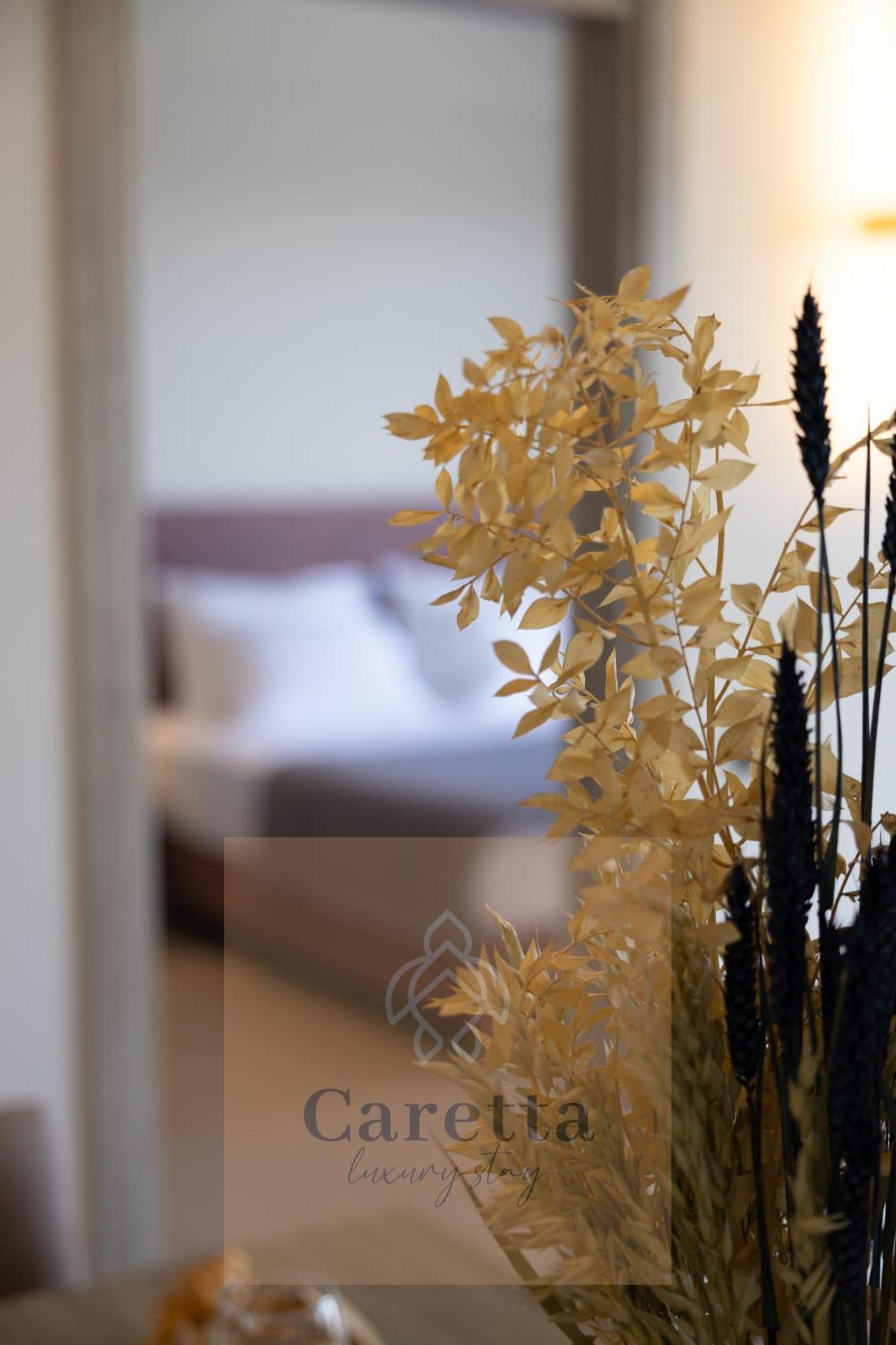 Gem Villas Luxury Sea View Karavádhos Zewnętrze zdjęcie