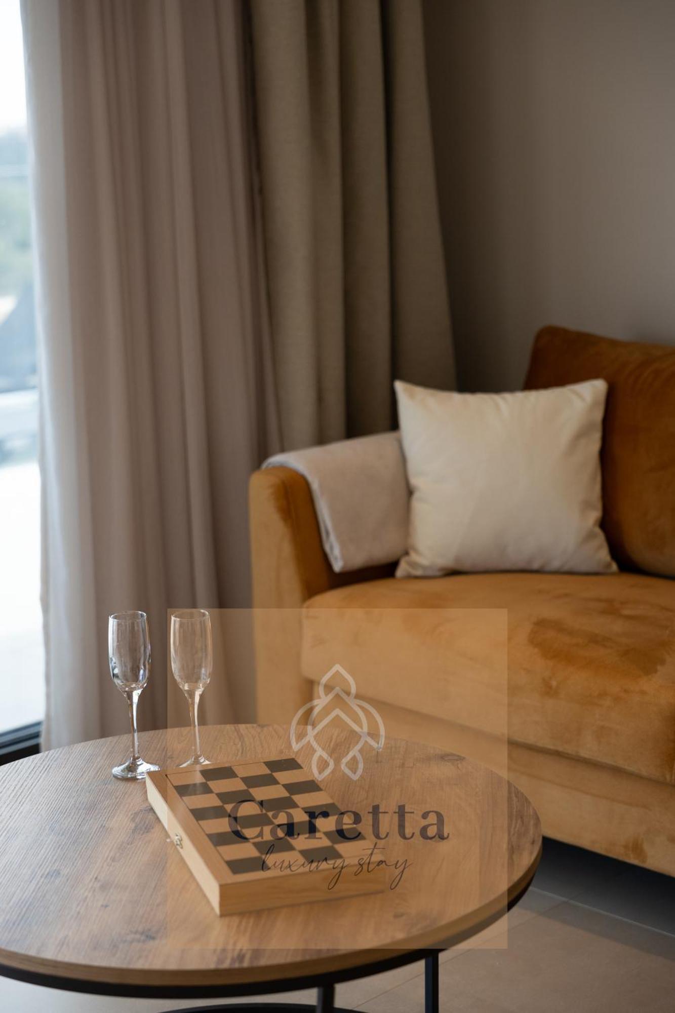 Gem Villas Luxury Sea View Karavádhos Zewnętrze zdjęcie