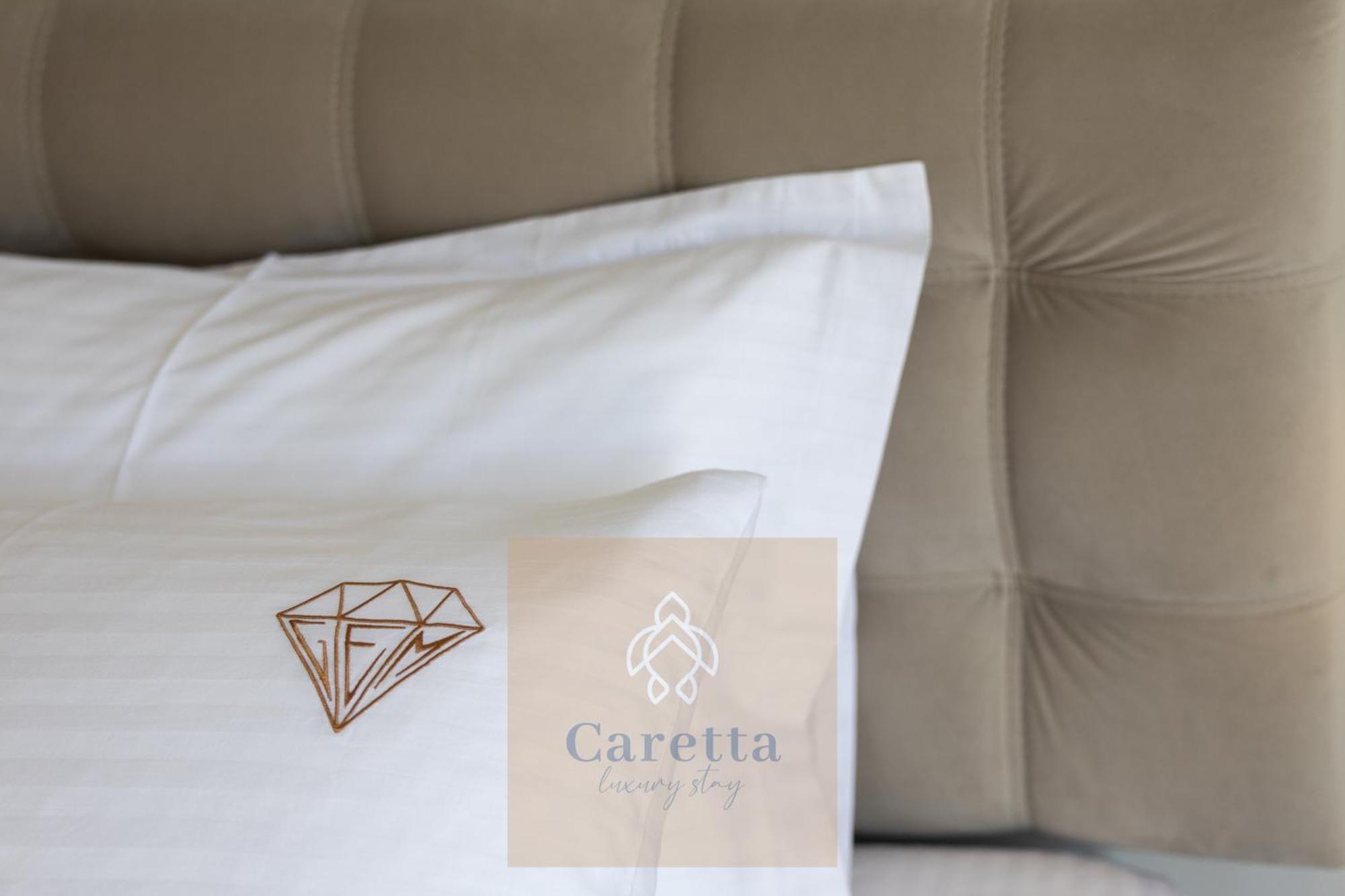 Gem Villas Luxury Sea View Karavádhos Zewnętrze zdjęcie